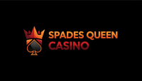Spades Queen Casino